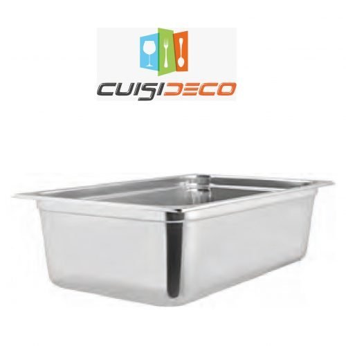 bac9-01-e1589208368945.jpg Bac en inox 1/1 – Image 1