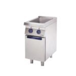 Bain Marie Simple Électrique G700 – PRIMAX