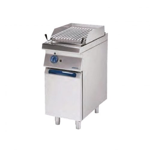 barbecue-simple-primax-01-e1588247194787.jpg Barbecue à Pierres Volcaniques Simple à Gaz G700 – PRIMAX – Image 1