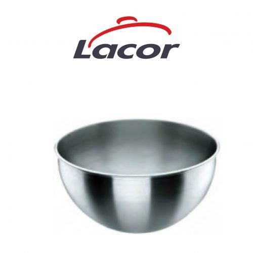 bassine-01-1-e1589372297521.jpg Bassine hemispherique – Image 1