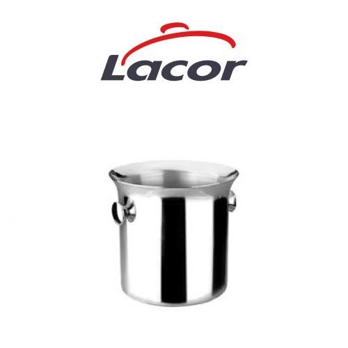 bassine2-01-e1589372318789.jpg Bassine lisse en inox – Image 1