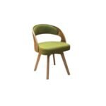 Chaise BELLA