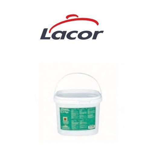 bidon-01-01-e1589372336769.jpg Bidon de chauffe éthanol pour une source de chaleur pratique – Image 1