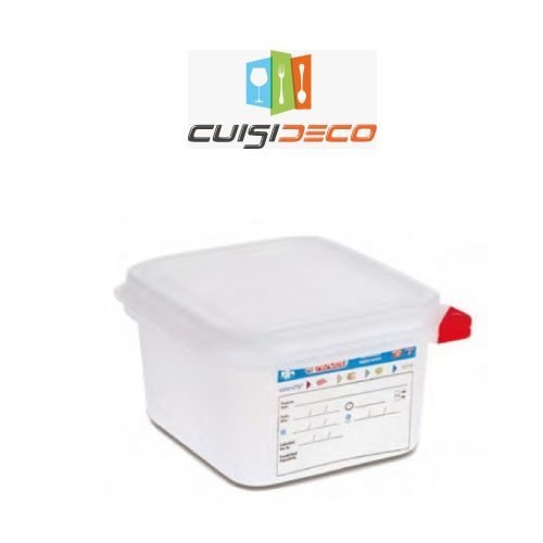 boite5-01-e1589376849800.jpg Boite hermitique gn 2/3 – Image 1