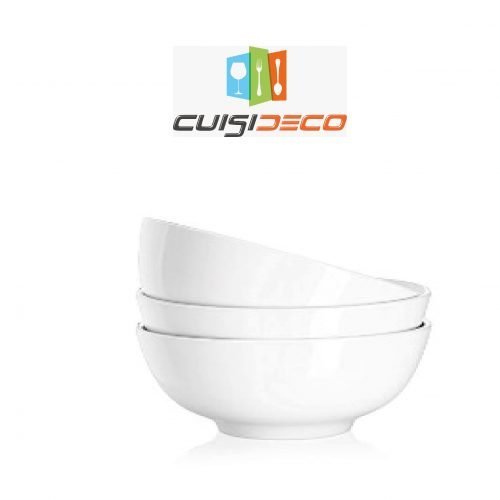 bol3-01-e1589377004562.jpg Bol en porcelaine chm – Image 1