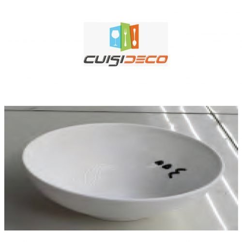 bol5-01-e1589377013467.jpg Bol en porcelaine – Image 1