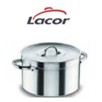 Brasiere chef luxe