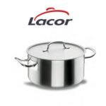 Brasiere chef luxe