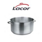 Braisiere sans couvercle eco-chef