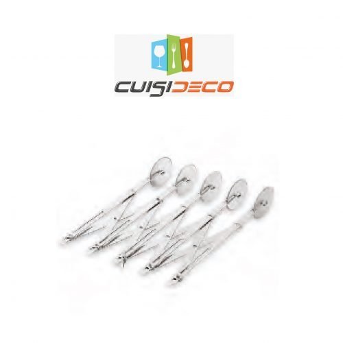 byc-01-e1589372463541.jpg Bicyclette en inox – Image 1