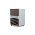 Machine à glaçons 18 kg pour boissons fraîches et réceptions