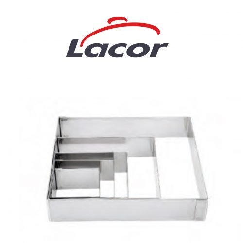 cad-01-e1589642663540.jpg Cercle carre pour patisserie – Image 1