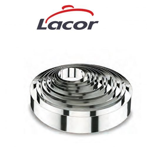 cadre-01-e1589642669945.jpg cercle a mousse -18/10 – Image 1