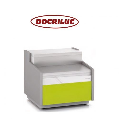 caisse-doc-01-e1588867886726.jpg Meuble Caisse Neutre – Solution compacte et fonctionnelle pour votre espace professionnel – Image 1