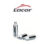 Cartouches co2 pour siphon