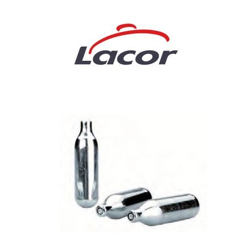 cart-01-e1589469013646.jpg Cartouches co2 pour siphon – Image 1
