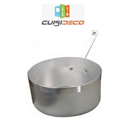 cass-01-1-e1589642675600.jpg Casserole haute en alu – Image 1
