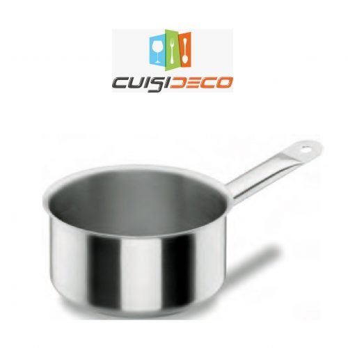 cass11-01-e1589557794837.jpg Casserole en inox – Image 1