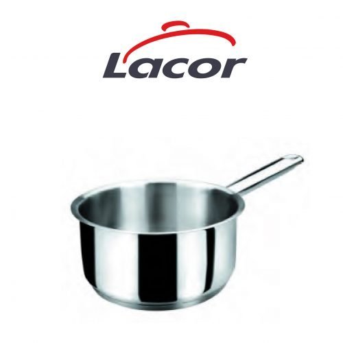 casser-01-e1589557800295.jpg Casserole basic – Image 1