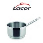 Casserole eco-chef