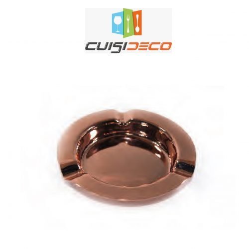 cend-01-e1589642681505.jpg Cendrier rond bronze – Image 1