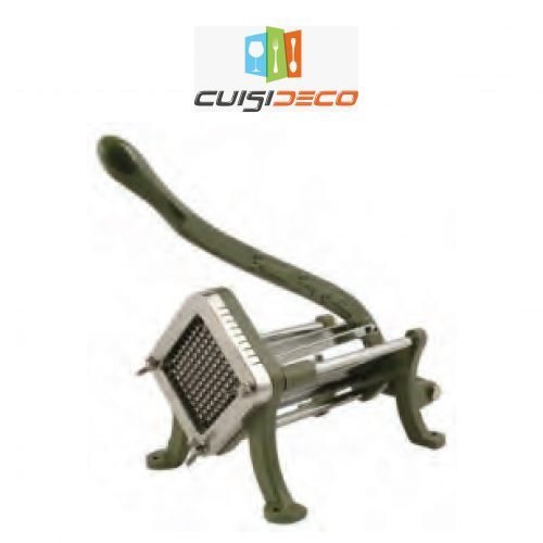 cf2-01-e1589816853475.jpg Coupe frite 3 lames – Image 1