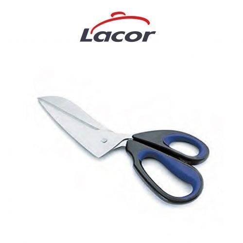ciseaux4-01-e1589805208757.jpg Ciseaux amovible santoku – Image 1