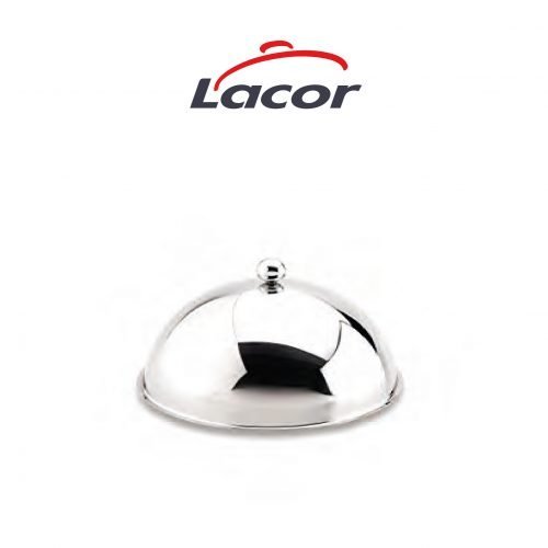 cloche3-01-e1589812941603.jpg Cloches en inox de 24 cm – Image 1