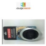 Coupe oueuf en alu