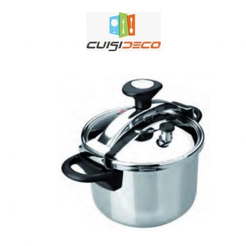 cocotte-01-e1589805161791.jpg Cocotte inox classic – Image 1