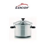 Cocotte-minute classic