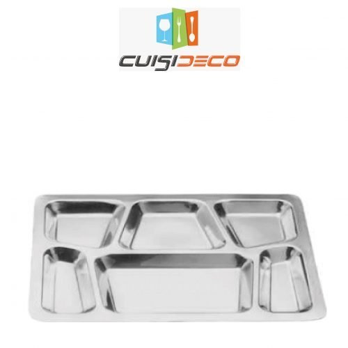 comp-01-e1590520568784.jpg Plateau compartiment en inox – Image 1