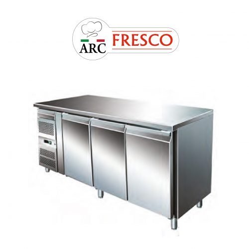 comptoir-bar-01-e1588681499836.jpg Comptoir bar inox 3 portes – Fresco – Image 1