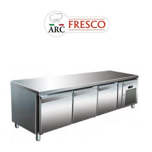 comptoir-bas-01-1-e1588681507389.jpg Comptoir bas Série Snack 4 portes FRESCO – Image 1
