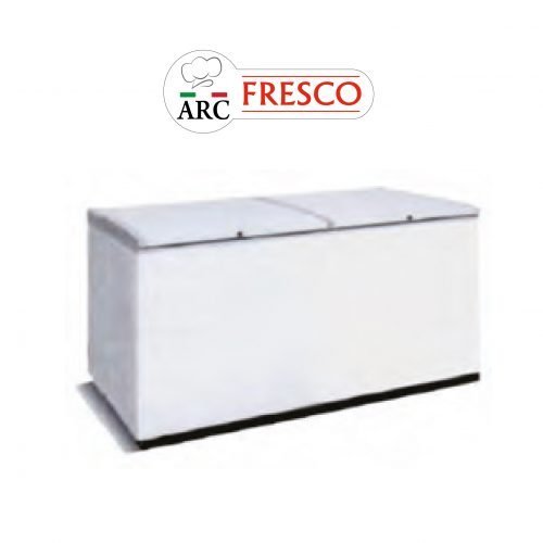 cong-fresco-01-e1588601398863.jpg Congélateur 402 L Fresco – Capacité et fiabilité – Image 1