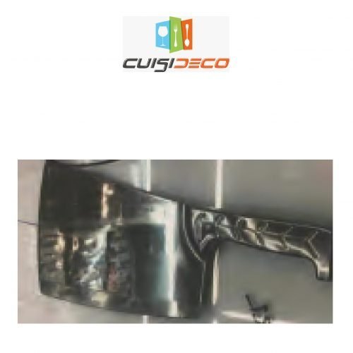 coupret1-01-e1589816816673.jpg Couperet large en inox – Image 1