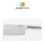 Coupret en inox