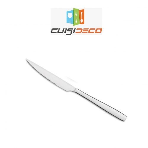 cout4-01-e1589892650577.jpg Couteau a steak royal gamme – Image 1