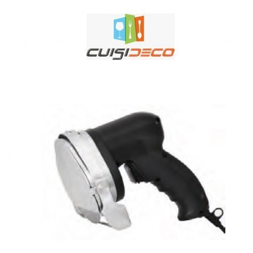cout6-01-e1589892661426.jpg Couteau chawarma electrique fresco – Image 1