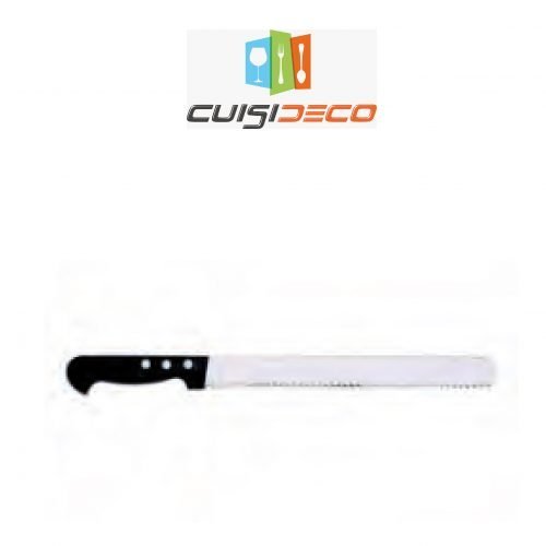 couteau3-01-e1589892690242.jpg Couteau biscote (30hsw) manche noir – Image 1