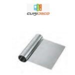 Coupe patte en inox