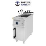 Cuiseur à Pâtes Simple Électrique G700 – ESTUFA
