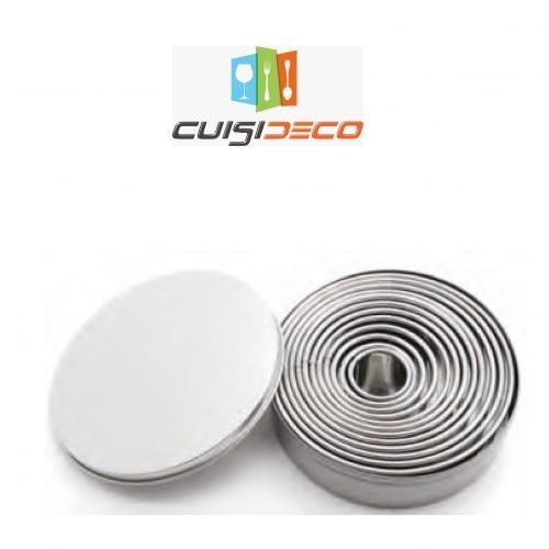 dec-01-e1589375340528.jpg Boite emporte pieces rond en inox – Image 1