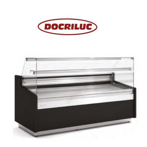 doc-01-e1588867916274.jpg Vitrine à Pâtisserie Droite 2 m – Présentation élégante et fraîcheur optimale – Image 1