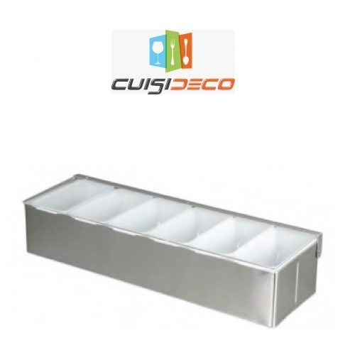 epi-01-e1589375354401.jpg Boite a epice en inox – Image 1