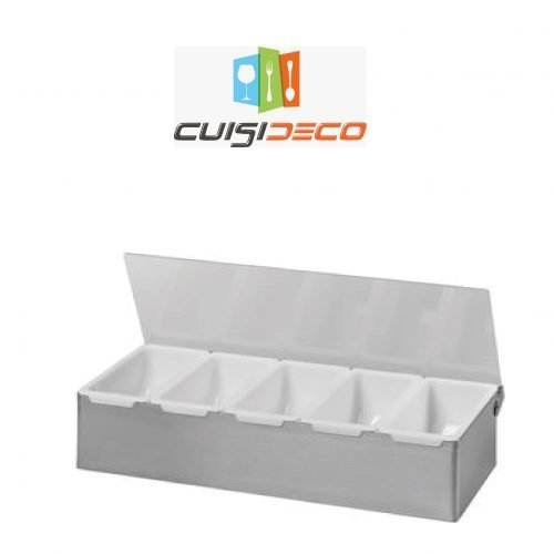 epices-01-e1589375359913.jpg Boite a epice en inox – Image 1
