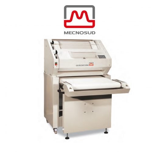 faconneuse-mecno-01-e1588865685990.jpg Façonneuse à Baguette 1800P/H – Production Rapide et Précise – Image 1