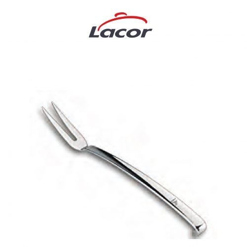 fou-01-e1590758247511.jpg Profesional fourchette – Image 1