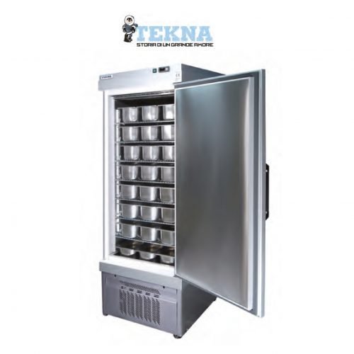 glace-01-e1588975042865.jpg Armoire à Glace 48 Bacs TEKNA – Présentation et Conservation Optimales – Image 1