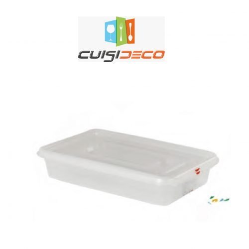 herme-01-e1589375386248.jpg Boite hermitique gn 1/1 – Image 1